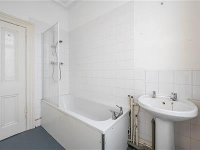 Picture 22